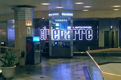 Canal place theater nola - May 20, 2019 · A photograph of the box office at the Cinnebarre Canal Place 9 movie theater, located on the third floor of the Shops at Canal Place mall in New Orleans. (Photo by Mike Scott, NOLA.com | The Times ... 